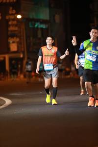 BIB: 
                            <button type="button" onclick="openModal(23846192)" class="btn btn-primary btn-sm float-right btn-popup" data-toggle="modal" data-target=".modal-high-quality">
                        <i class="fas fa-shopping-cart"></i> Add to Cart
                    </button>
                                            <button type="button" onclick="isThisMe(23846192, true)" class="btn btn-success btn-sm float-right btn-popup btn-isme hidden" data-toggle="tooltip" data-placement="bottom" title="นี่คือรูปของคุณใช่ไหม คลิกที่นี่เพื่อเอาเข้าอัลบั้ม">
                        <i class="fas fa-plus"></i> Add to album
                    </button>
                    <button type="button" onclick="isThisMe(23846192, false)" class="btn btn-warning btn-sm float-right btn-popup btn-isnotme hidden">
                        <i class="fas fa-ban"></i> Remove from album
                    </button>